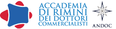Rimini Associazione Nazionale Dottori Commercialisti
